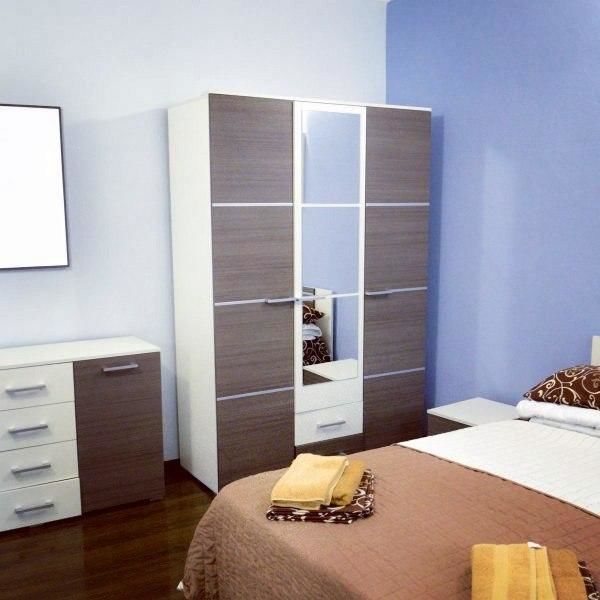 Отель Soich Park Khotimlya