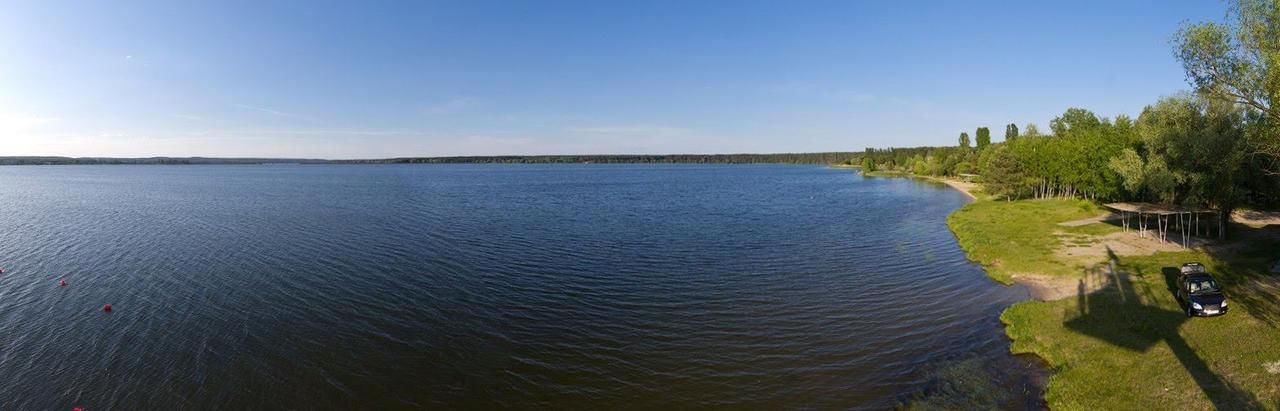 Отель Soich Park Khotimlya-13