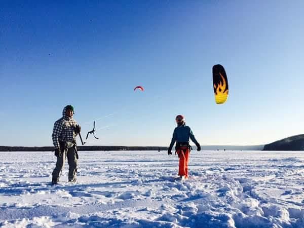 Отель Soich Park Khotimlya
