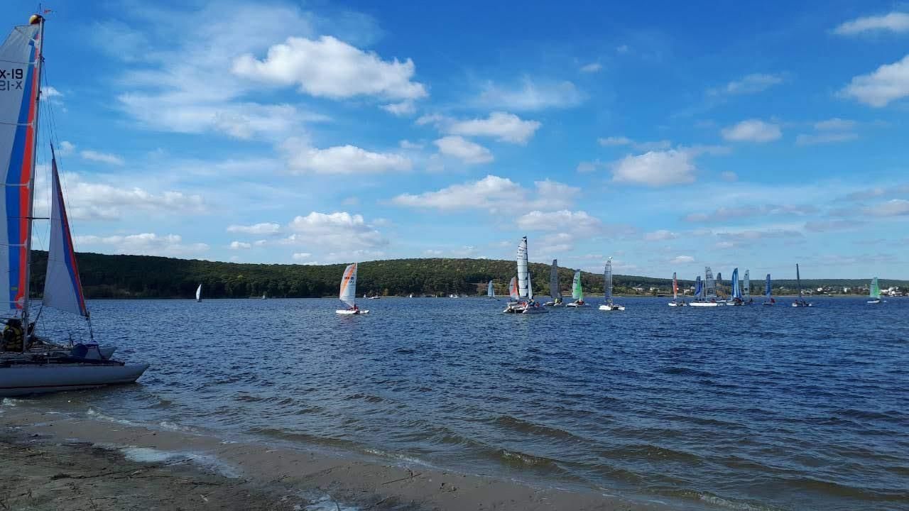 Отель Soich Park Khotimlya-17