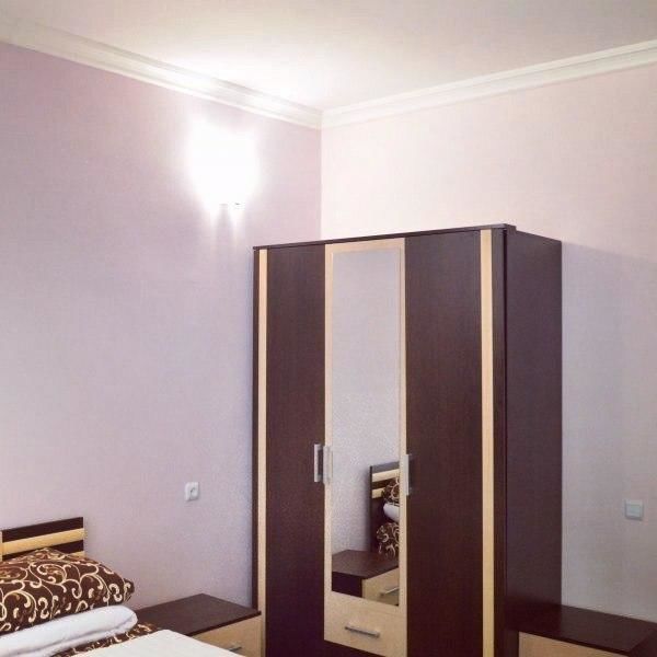 Отель Soich Park Khotimlya