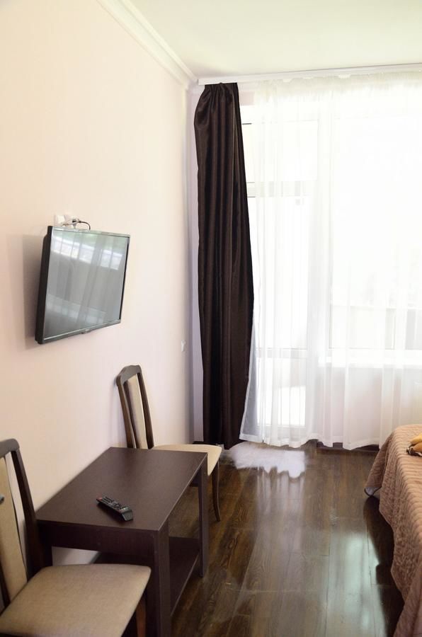 Отель Soich Park Khotimlya