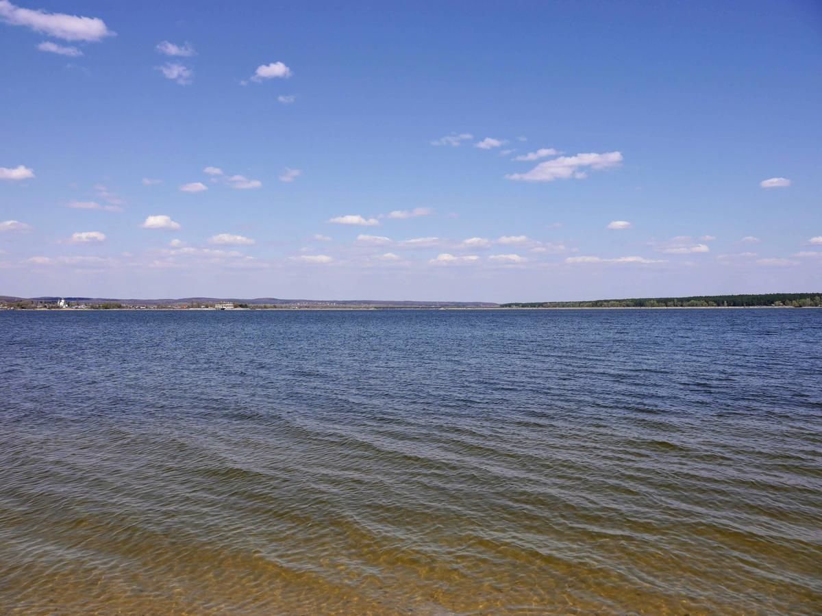 Отель Soich Park Khotimlya-10