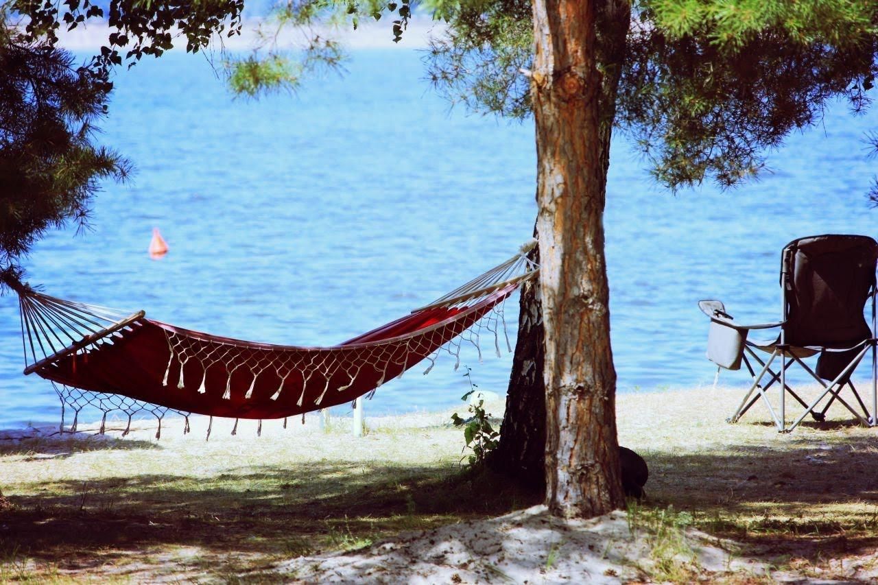 Отель Soich Park Khotimlya-12