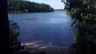 Отель Soich Park Khotimlya-2