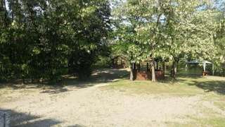 Отель Soich Park Khotimlya-4