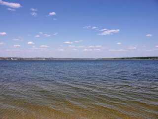 Отель Soich Park Khotimlya-6