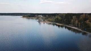 Отель Soich Park Khotimlya-7